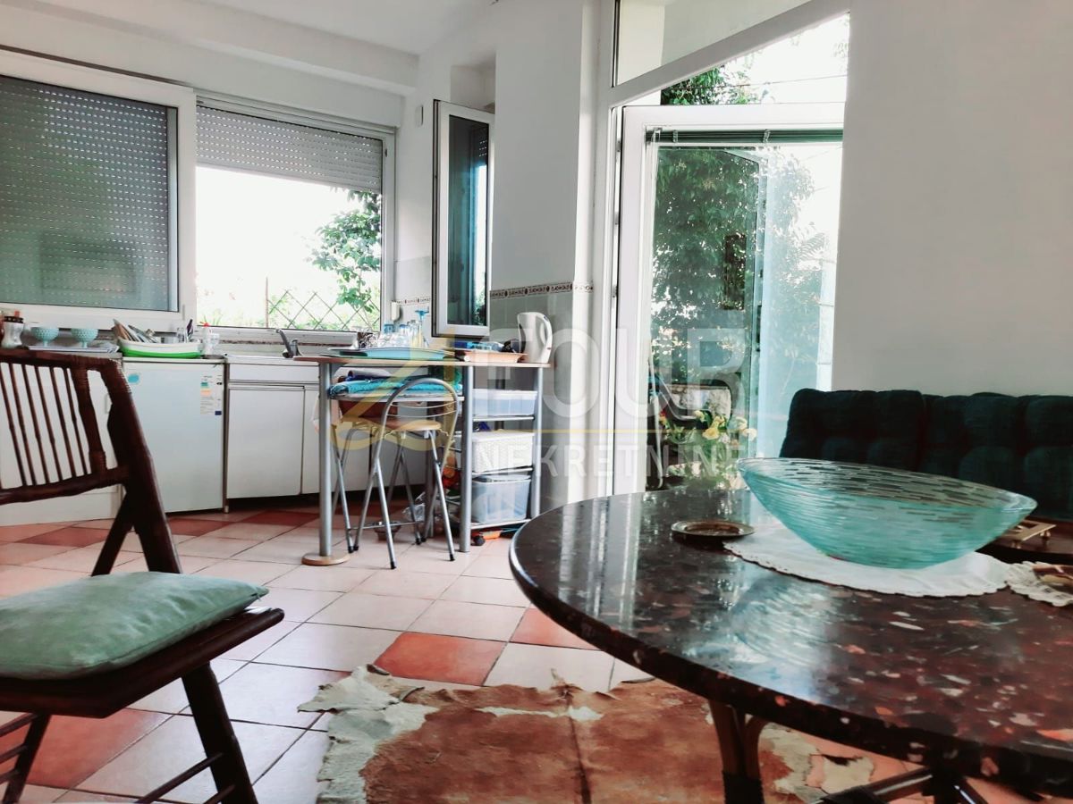 Stanovanje Opatija - Centar, Opatija, 127,20m2