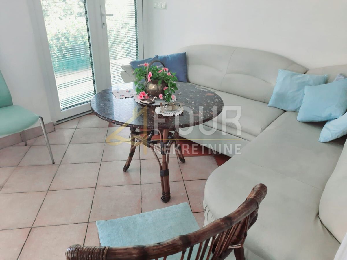 Stanovanje Opatija - Centar, Opatija, 127,20m2