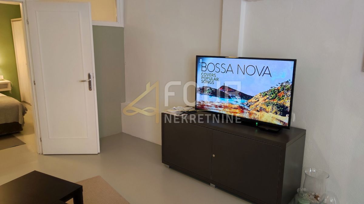 Stanovanje Rovinj, 49,02m2