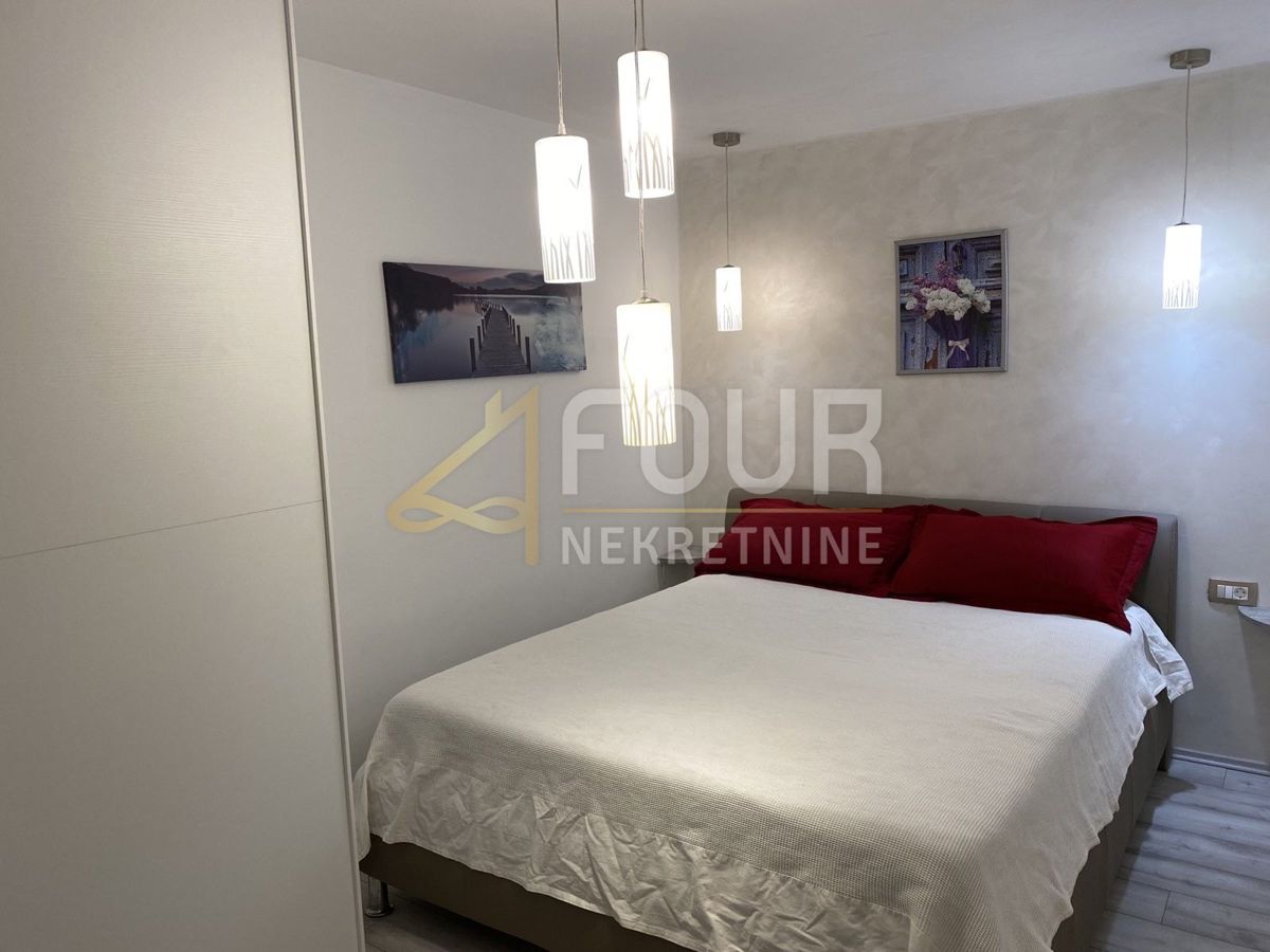 Stanovanje Opatija - Centar, Opatija, 39,10m2