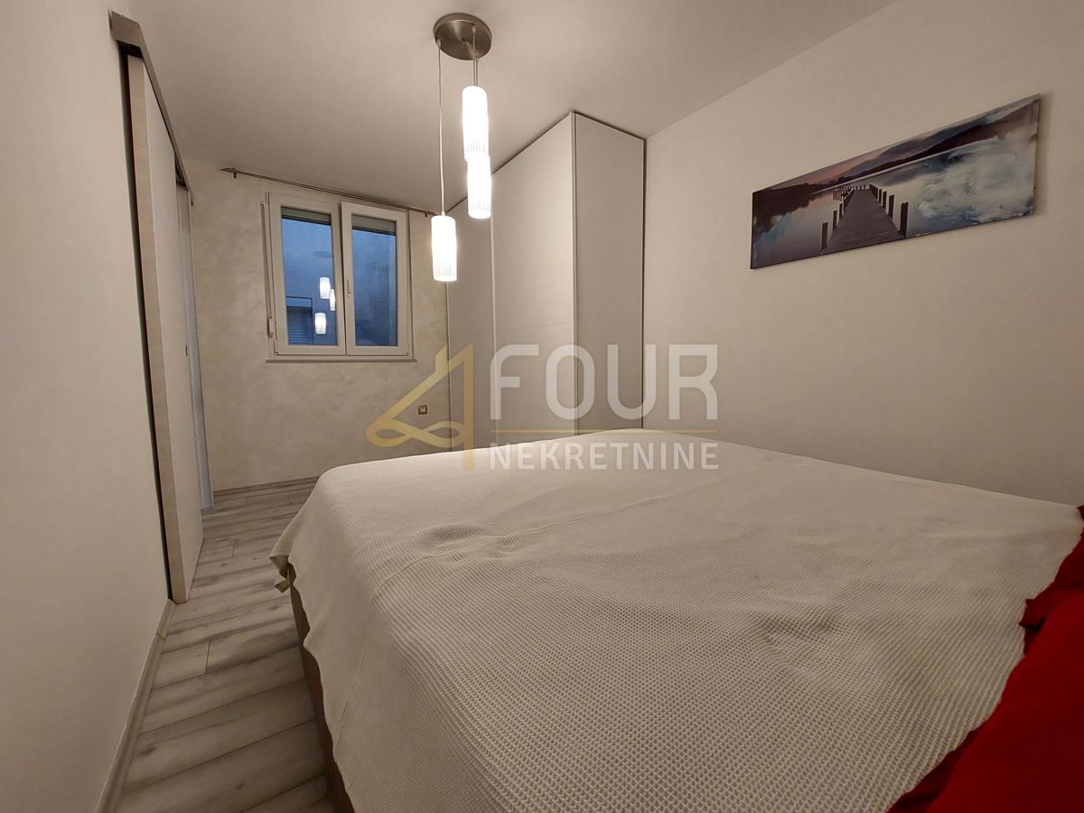 Stanovanje Opatija - Centar, Opatija, 39,10m2
