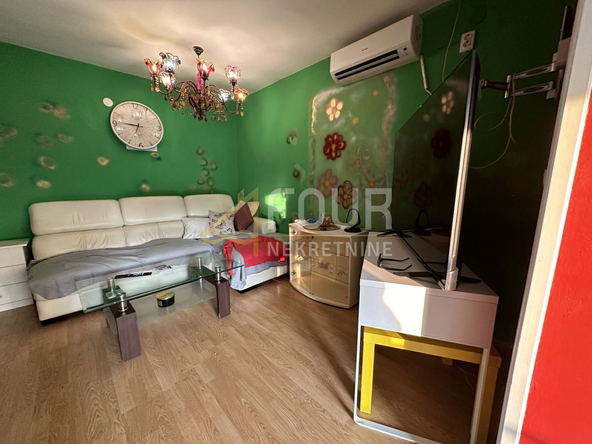 Stanovanje Banjol, Rab, 53,67m2