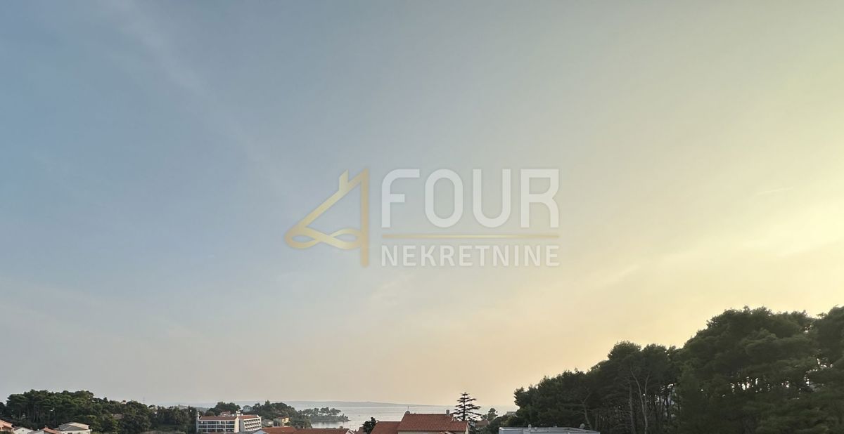 Stanovanje Banjol, Rab, 53,67m2