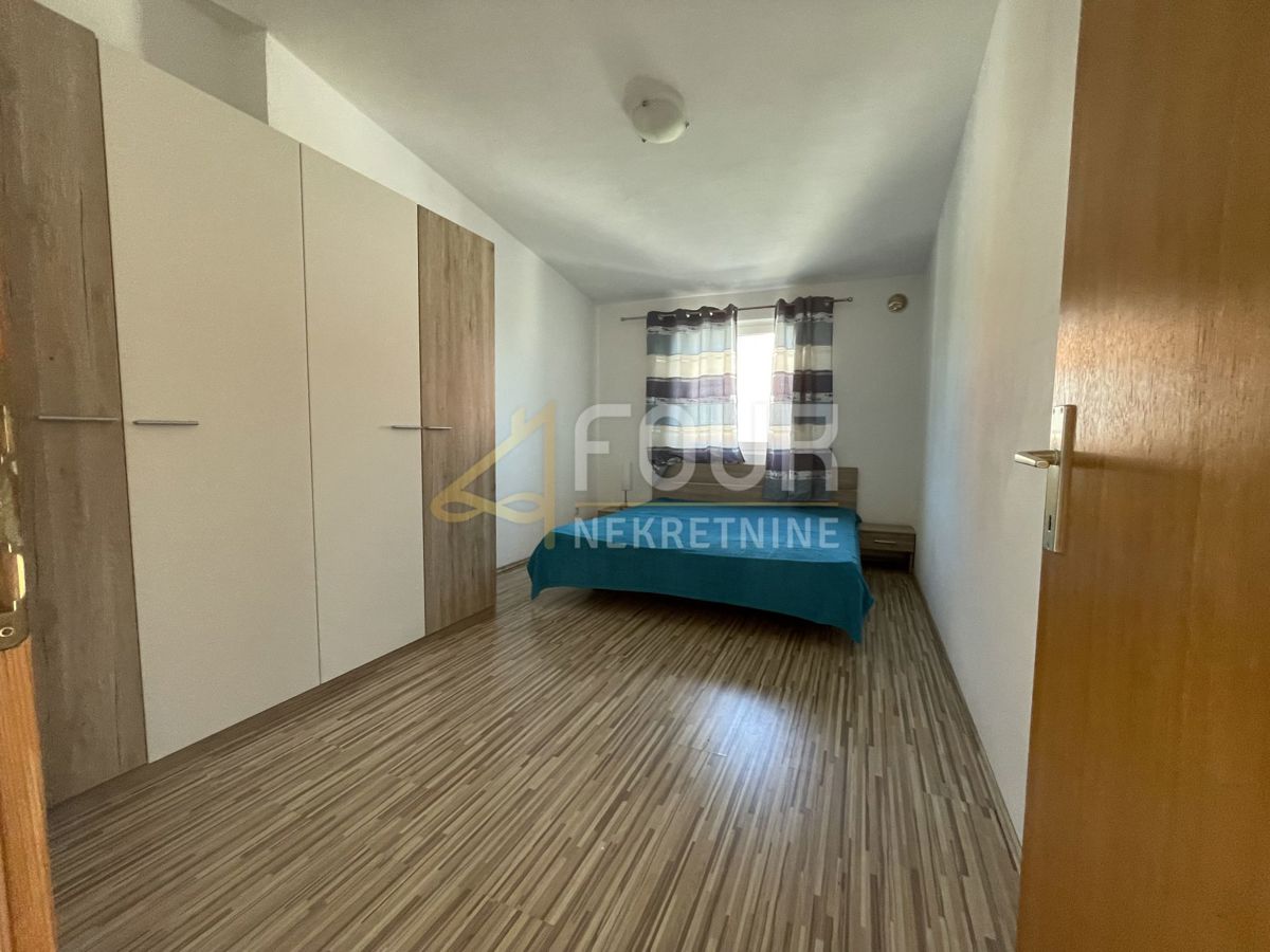 Stanovanje Vir, 81,75m2