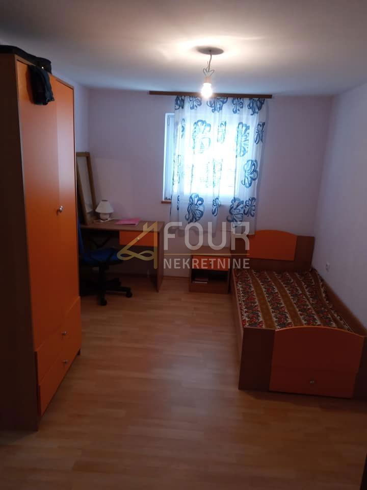 Stanovanje Moravice, Vrbovsko, 138m2