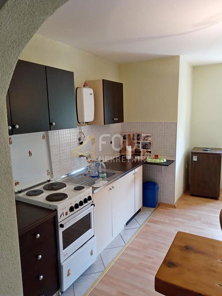Stanovanje Moravice, Vrbovsko, 138m2