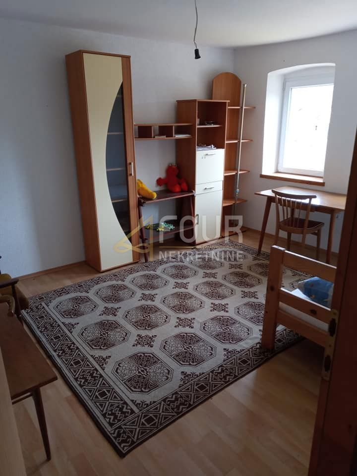 Stanovanje Moravice, Vrbovsko, 138m2