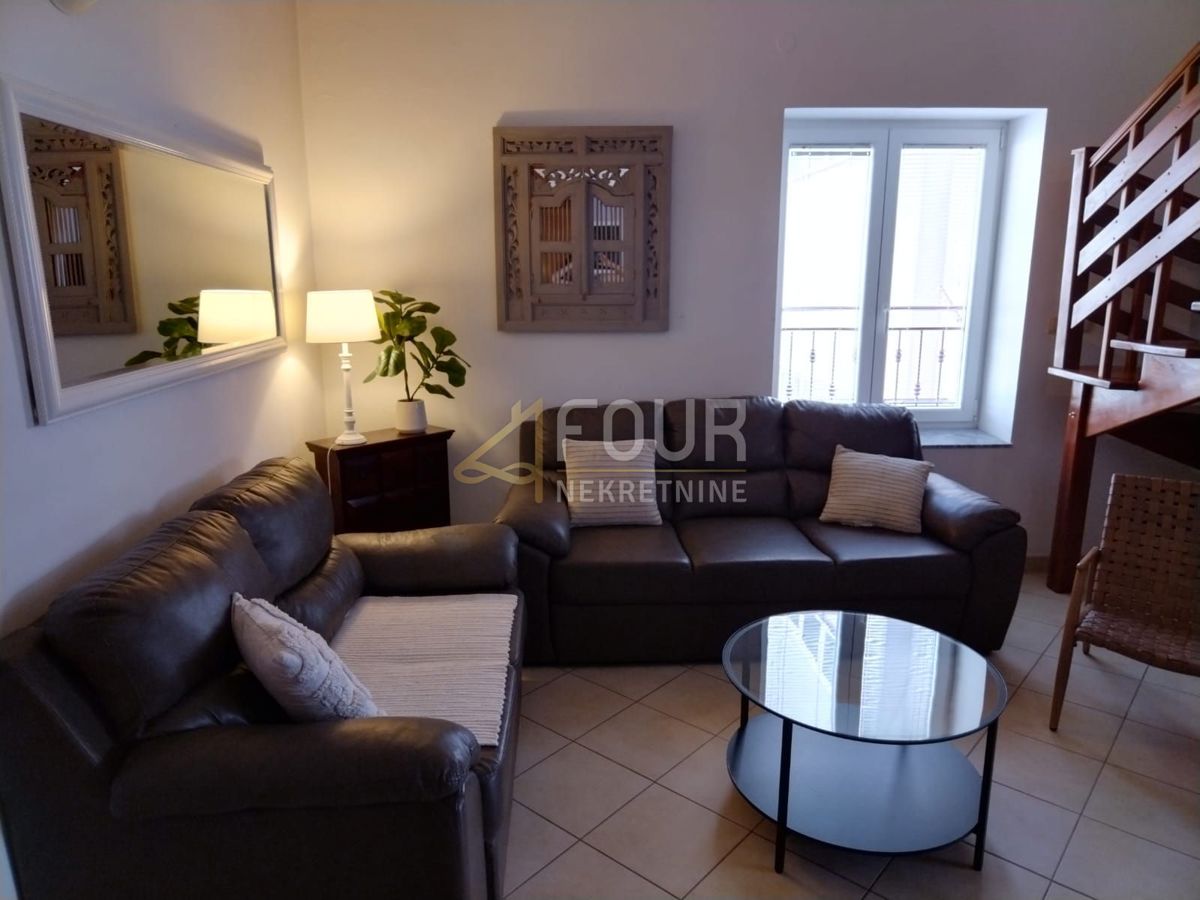Stanovanje Centar, Pula, 69,90m2
