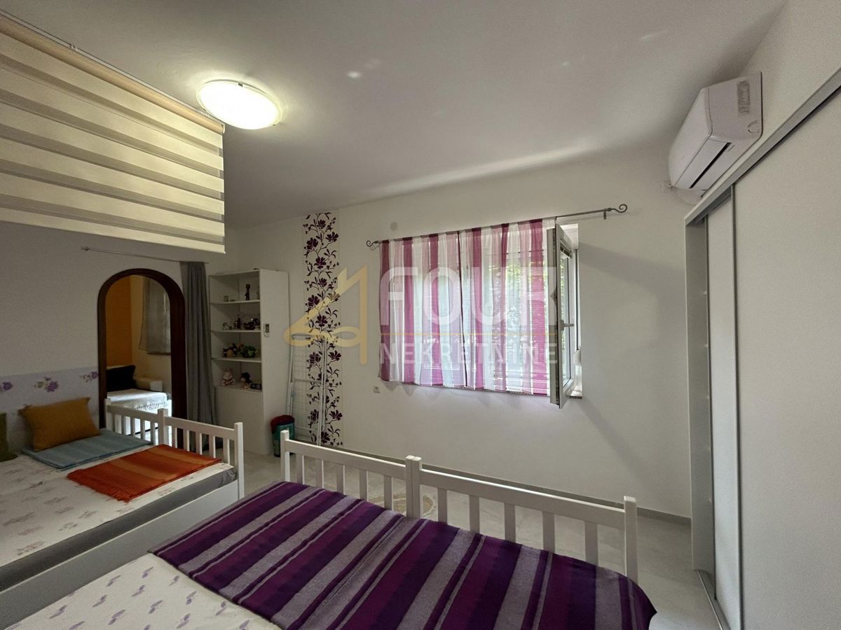 Hiša Selce, Crikvenica, 148m2
