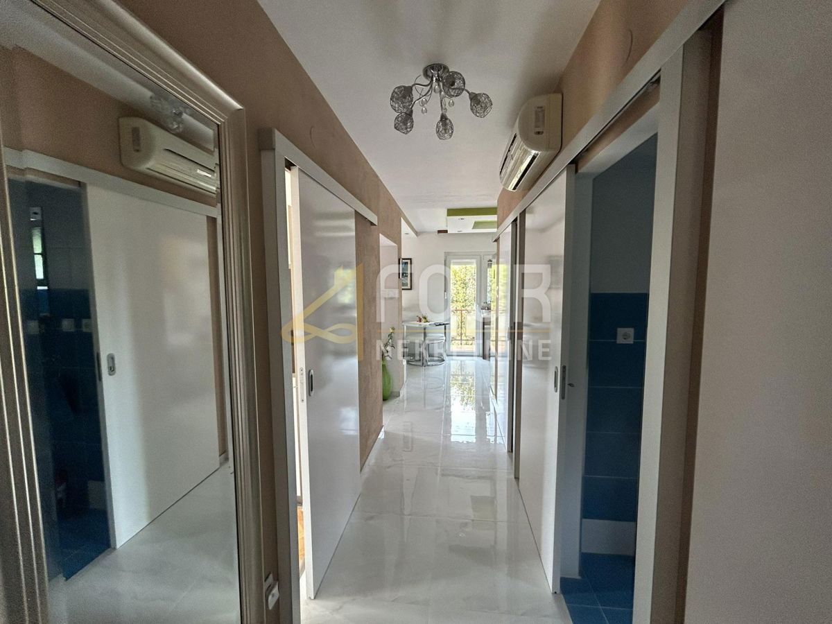 Hiša Selce, Crikvenica, 148m2