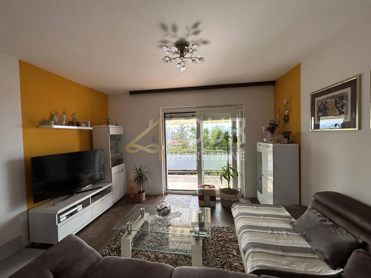 Hiša Selce, Crikvenica, 148m2