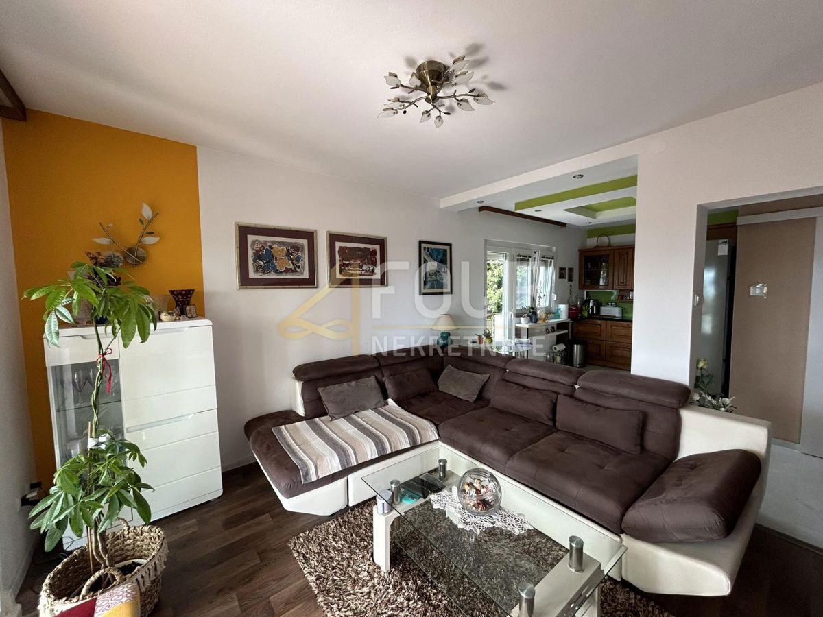 Hiša Selce, Crikvenica, 148m2