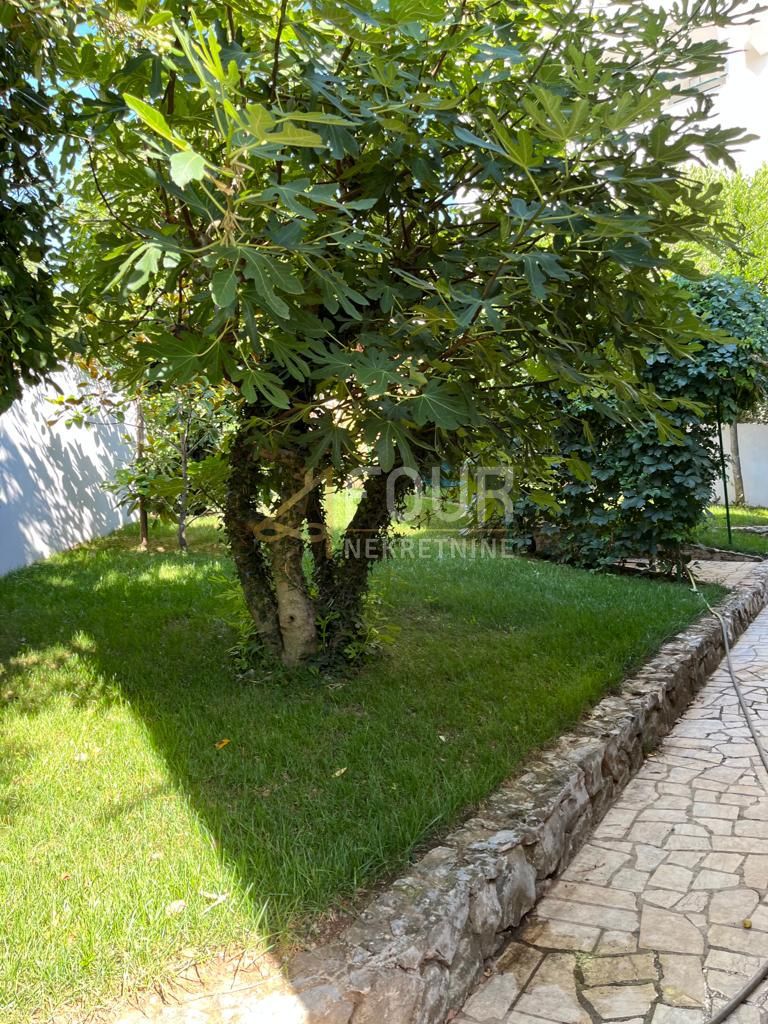 Hiša Selce, Crikvenica, 148m2
