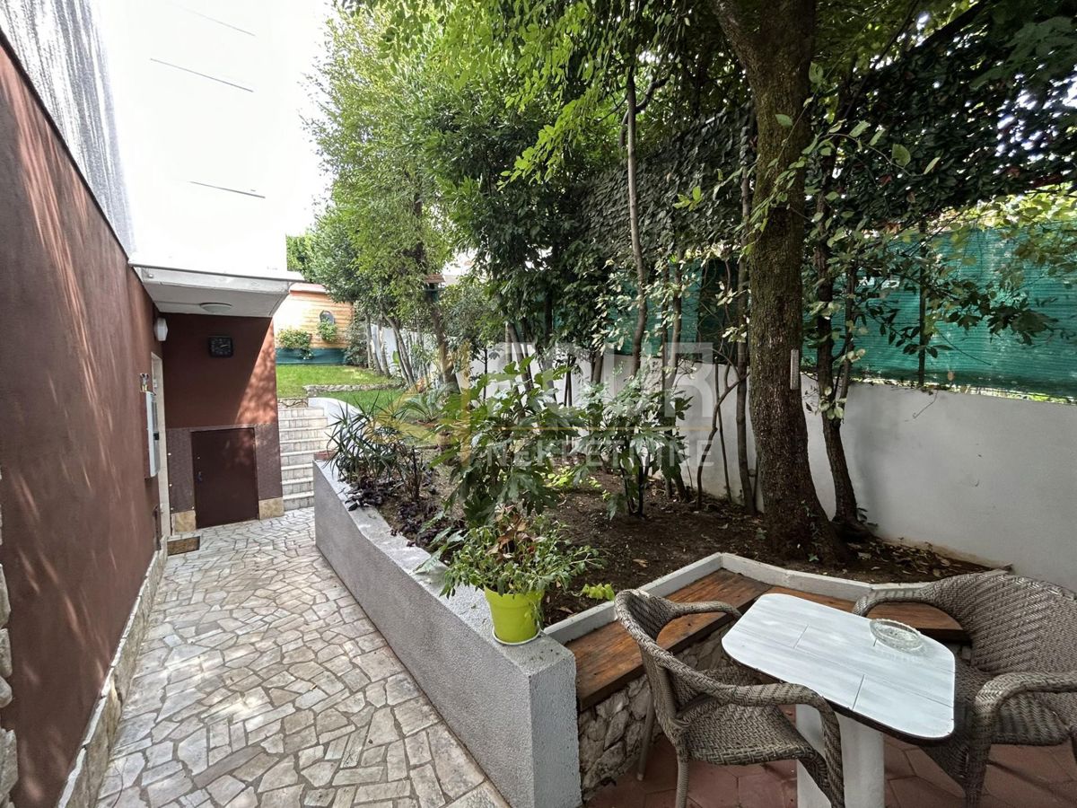 Hiša Selce, Crikvenica, 148m2