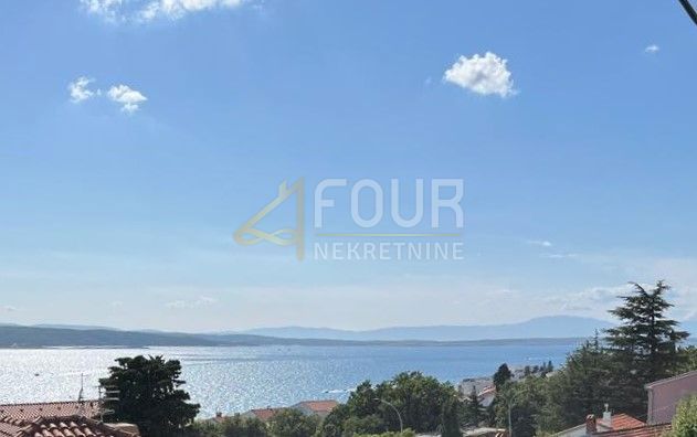 Hiša Selce, Crikvenica, 148m2