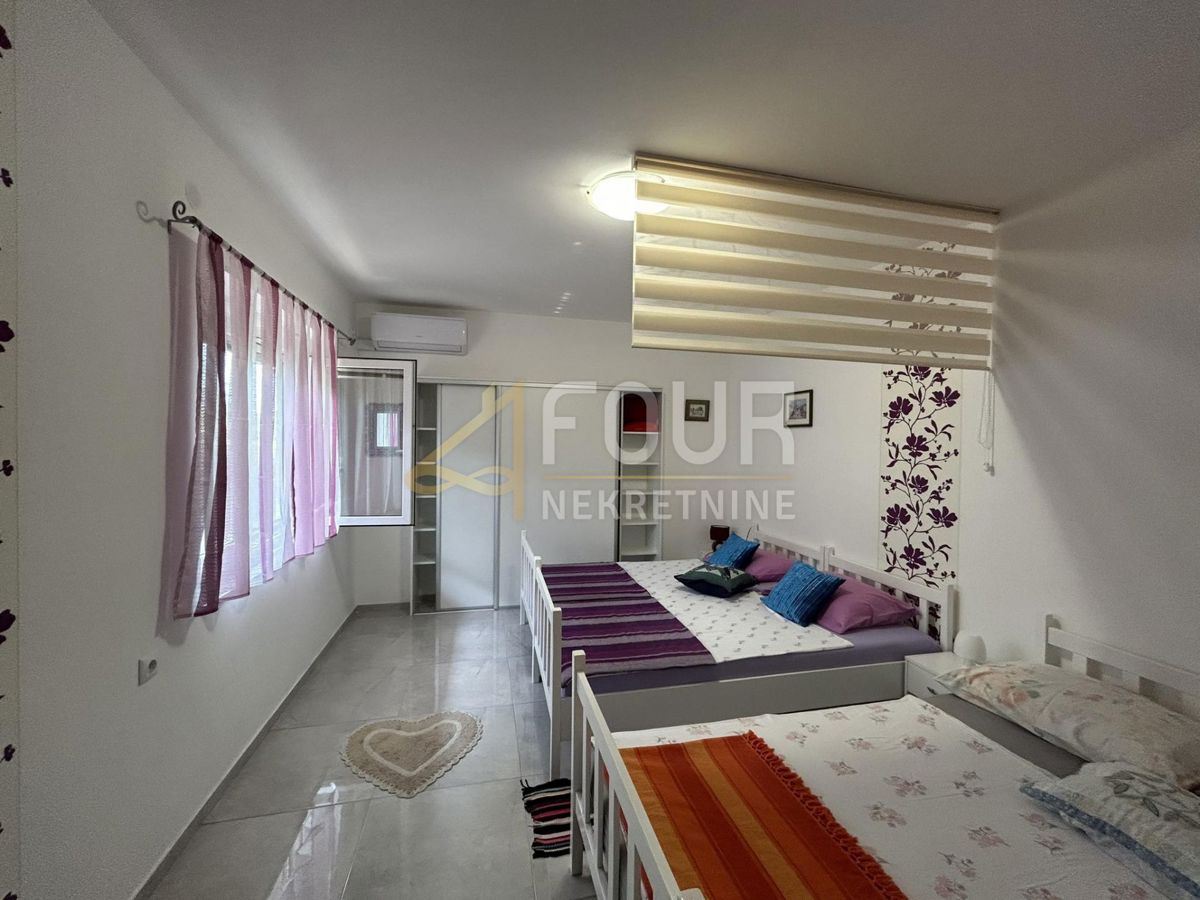 Hiša Selce, Crikvenica, 148m2