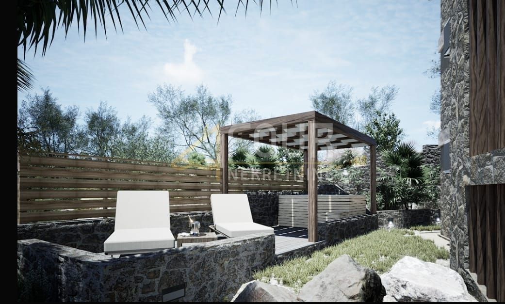 Stanovanje Dramalj, Crikvenica, 115,22m2