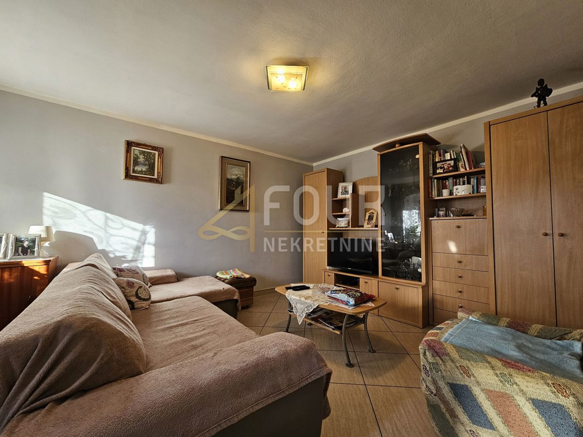 Pomožni objekt, Podhum, Jelenje, 80m2