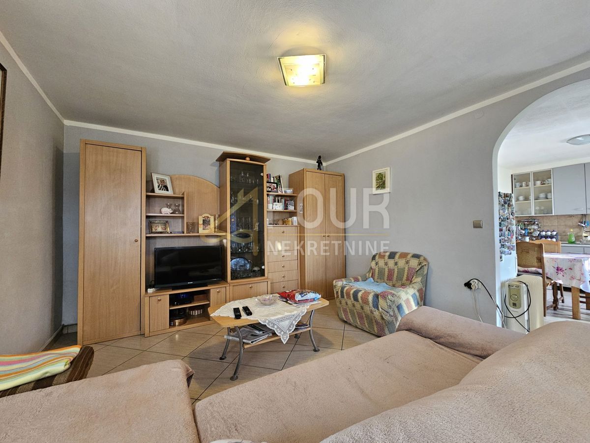 Pomožni objekt, Podhum, Jelenje, 80m2