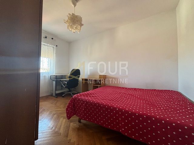 Stanovanje Krimeja, Rijeka, 67,85m2