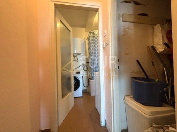 Stanovanje Krimeja, Rijeka, 67,85m2