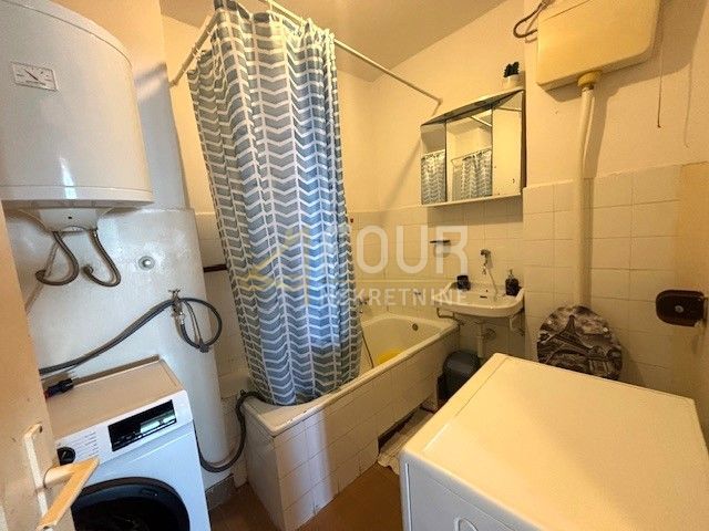 Stanovanje Krimeja, Rijeka, 67,85m2