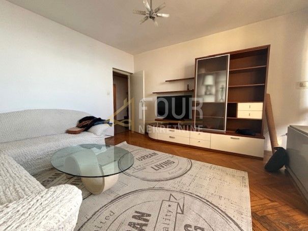 Stanovanje Krimeja, Rijeka, 67,85m2