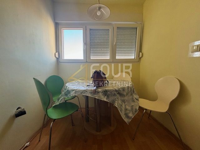 Stanovanje Krimeja, Rijeka, 67,85m2