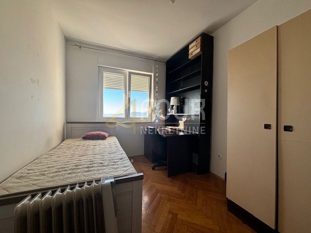 Stanovanje Krimeja, Rijeka, 67,85m2