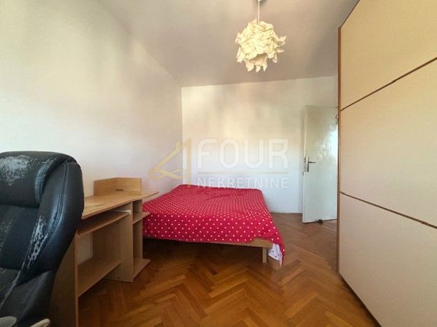 Stanovanje Krimeja, Rijeka, 67,85m2