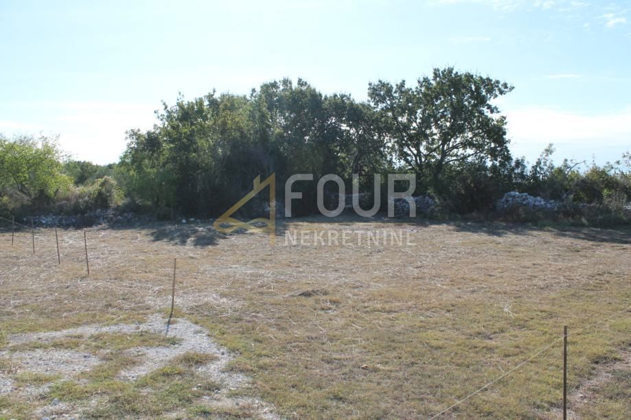 Zemljišče Galižana, Vodnjan, 571m2