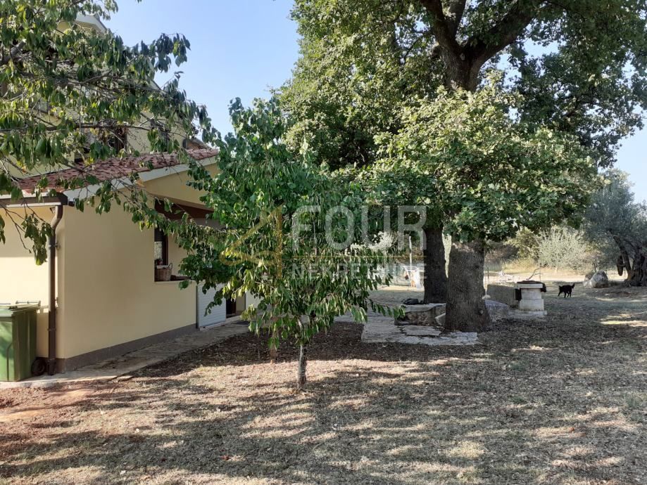 Stanovanje Novigrad, 47,80m2