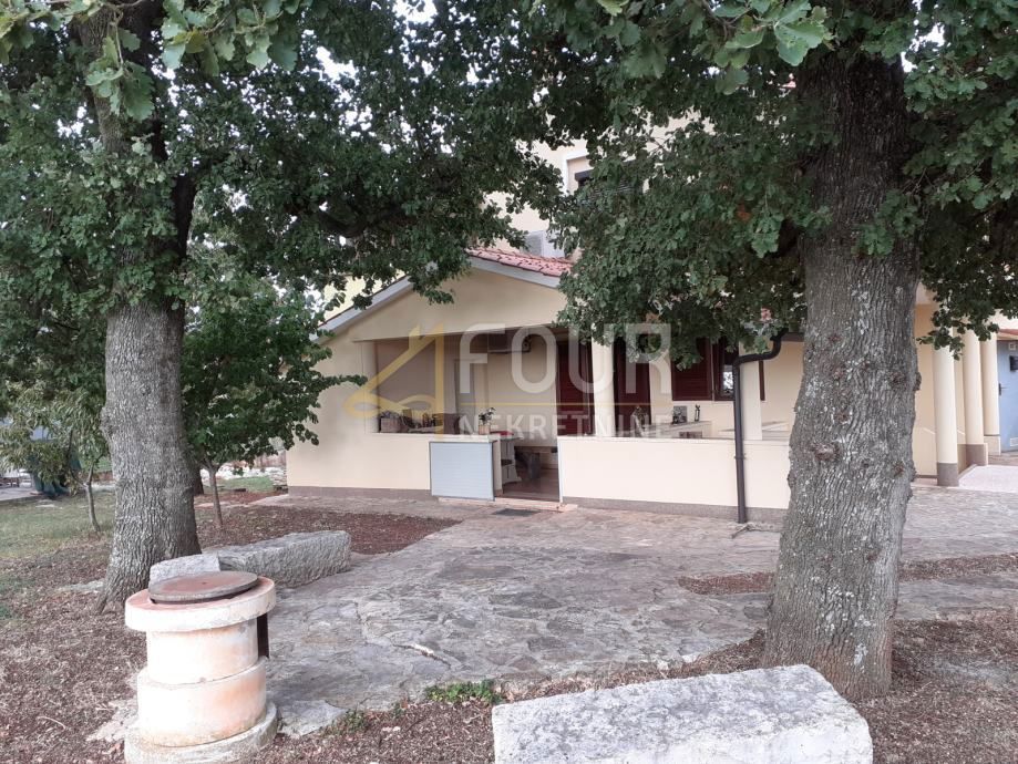 Stanovanje Novigrad, 47,80m2