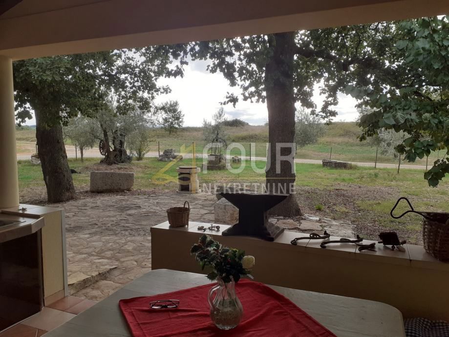 Stanovanje Novigrad, 47,80m2