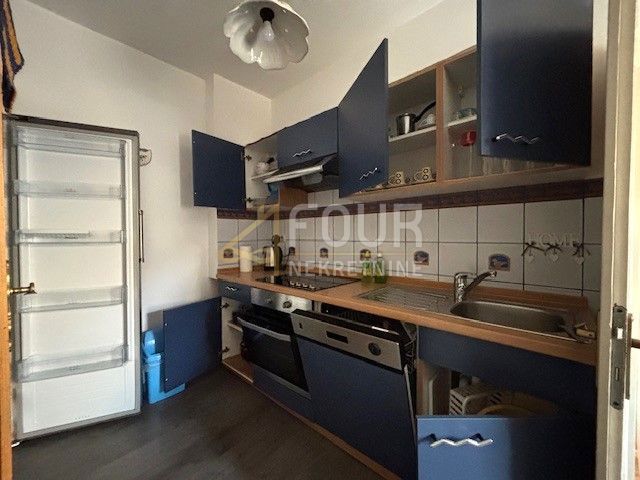Hiša Novi Vinodolski, 120m2