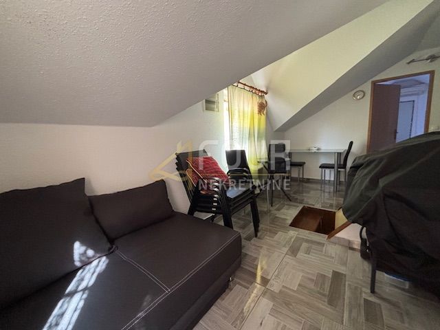 Hiša Novi Vinodolski, 120m2