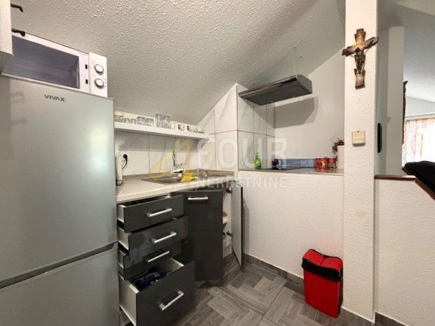 Hiša Novi Vinodolski, 120m2