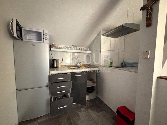 Hiša Novi Vinodolski, 120m2