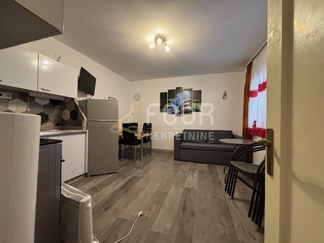 Hiša Novi Vinodolski, 120m2