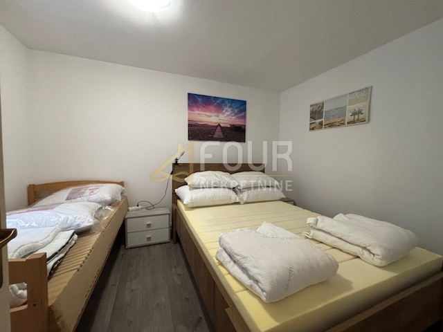 Hiša Novi Vinodolski, 120m2