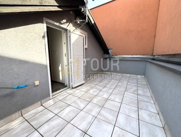 Hiša Novi Vinodolski, 120m2