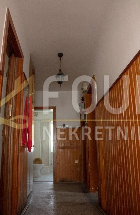 Stanovanje Marčeljeva Draga, Rijeka, 89m2