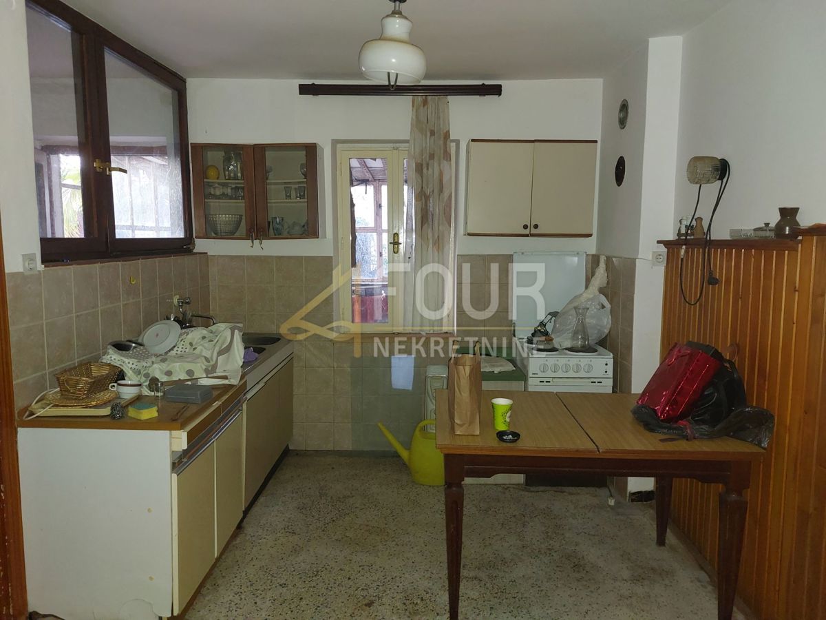 Stanovanje Marčeljeva Draga, Rijeka, 89m2