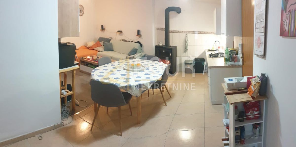 Stanovanje Kraljevica, 89m2