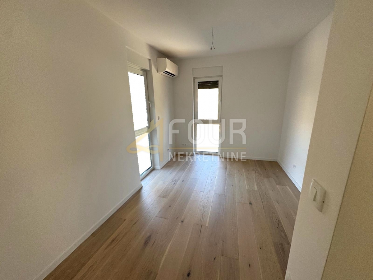 Stanovanje Pavlovac, Matulji, 144,50m2