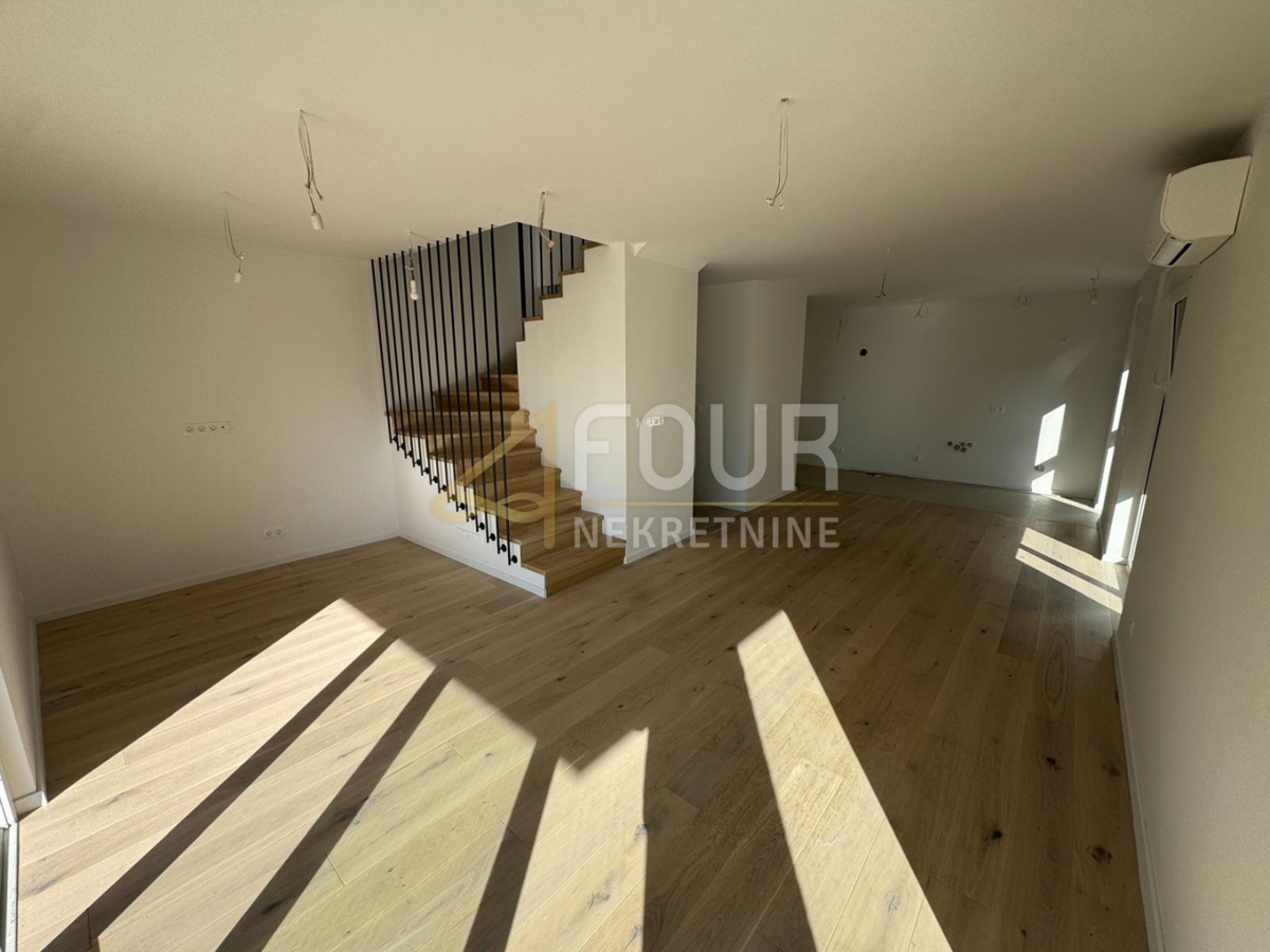 Stanovanje Pavlovac, Matulji, 144,50m2