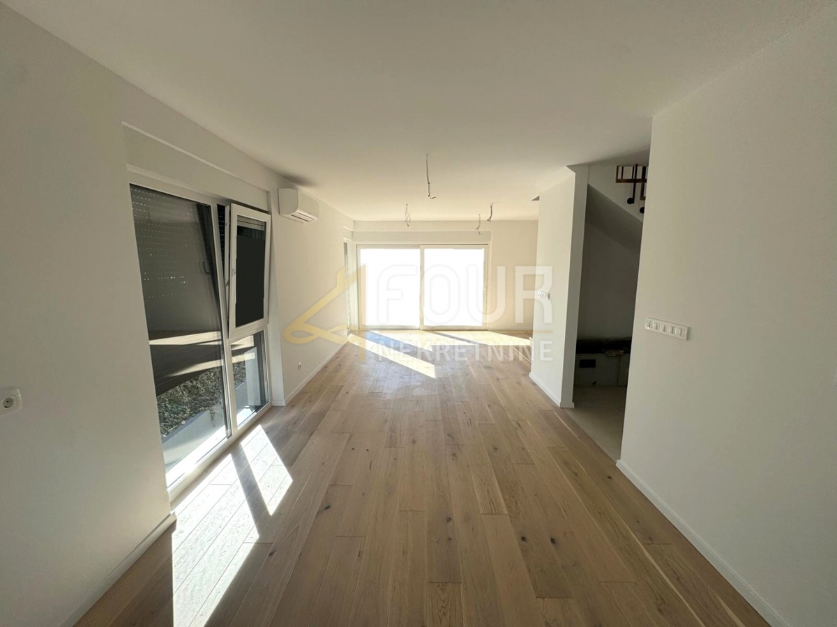 Stanovanje Pavlovac, Matulji, 144,50m2