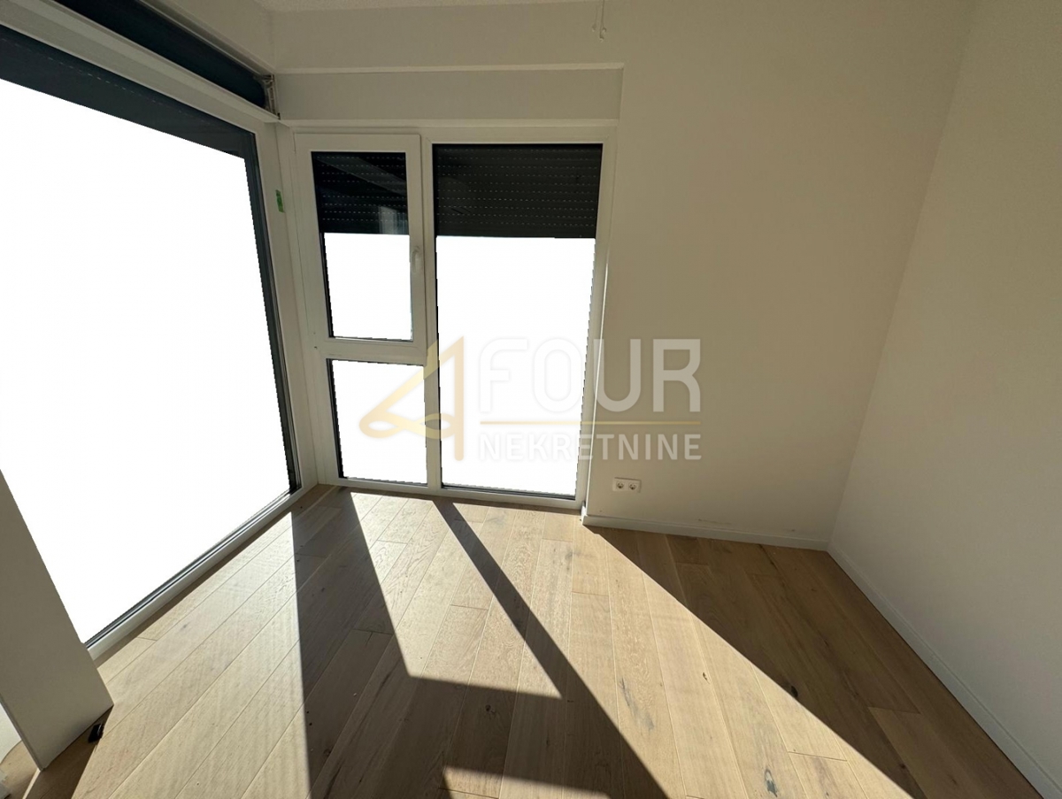 Stanovanje Pavlovac, Matulji, 144,50m2