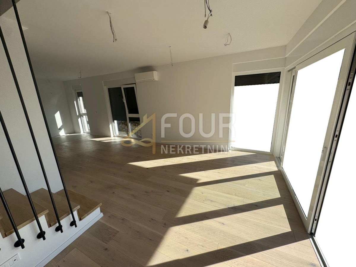 Stanovanje Pavlovac, Matulji, 144,50m2