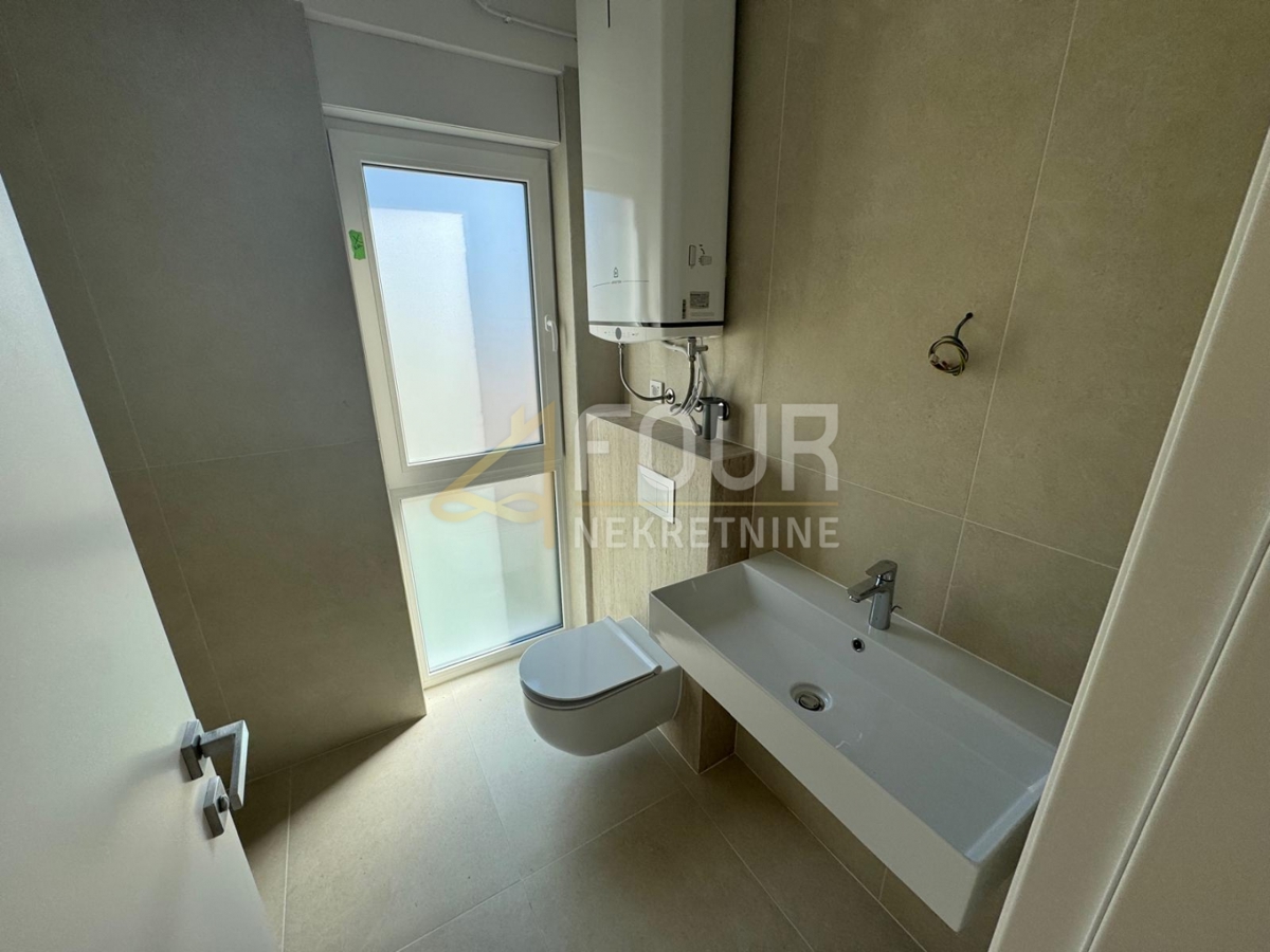 Stanovanje Pavlovac, Matulji, 144,50m2